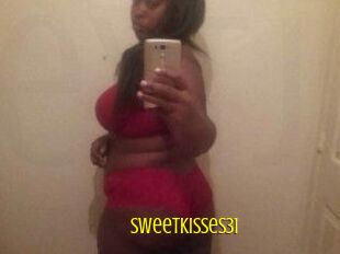 Sweetkisses31