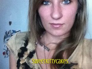 Sweetkittycakes