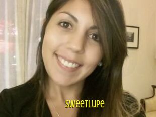 Sweetlupe