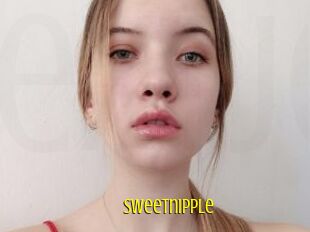 Sweetnipple