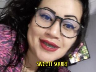 Sweett_SQUIRT