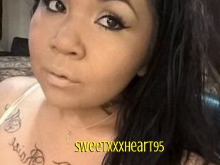 SweetxXxHeart95
