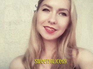SweetyAlice69