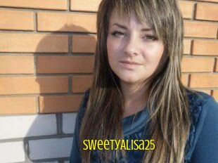 SweetyAlisa25