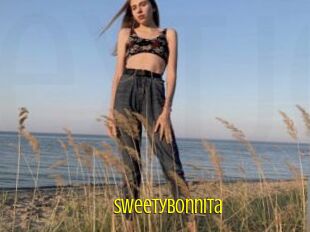 SweetyBonnita