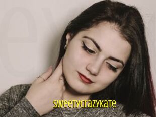 SweetyCrazyKate