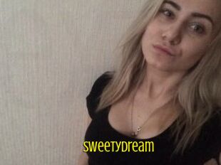SweetyDream_