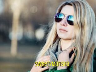 SweetyMarisha