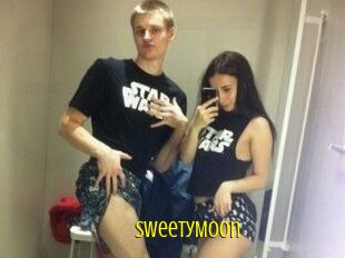 Sweety_Moon