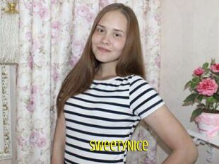 SweetyNice