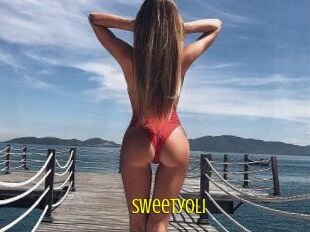 SweetyOli