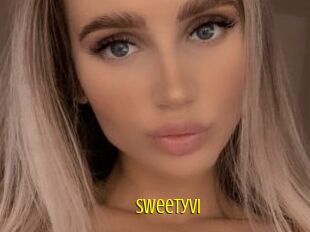 SweetyVi