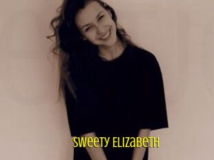 Sweety_Elizabeth