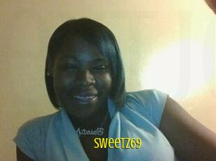 Sweetz69