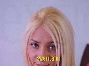 SwettLatin