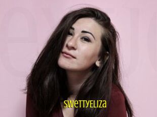 SwettyEliza