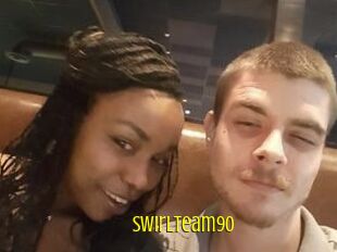 Swirlteam90