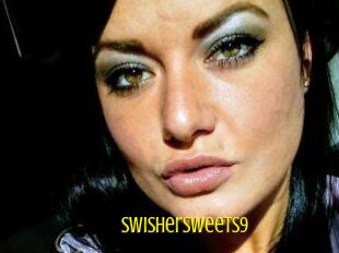 Swishersweets9
