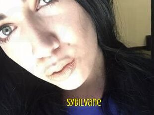 SybilVane