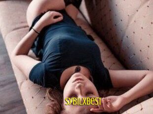 SybilxBest