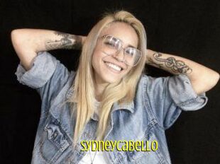 Sydney_Cabello
