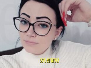 Sylena92