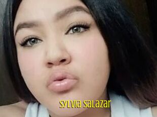 Sylvia_Salazar