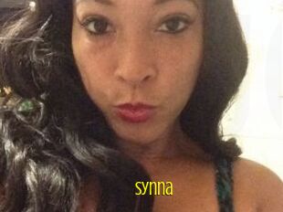 Synna