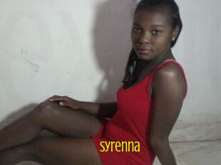 Syrenna