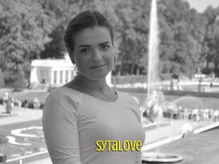 SytaLove