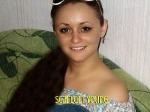 _Scarlett_Young_
