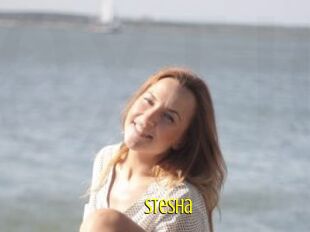 _Stesha_
