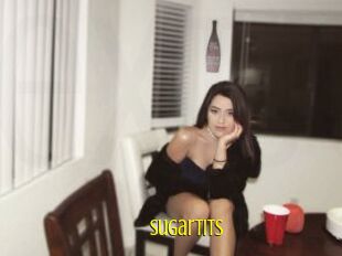 _sugartits_ Extraits Jeunes
