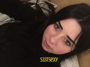 S33tsexy