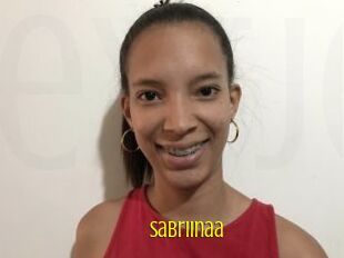 Sabriinaa