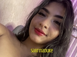sabrinaduke Extraits Jeunes