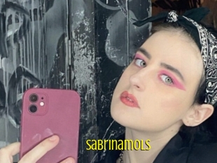 sabrinamols Extraits Jeunes