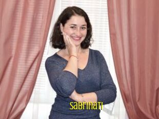 sabrinati Extraits Jeunes