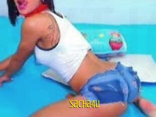 Sacha_4u