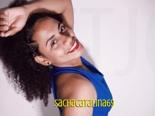 Sachacatalina69