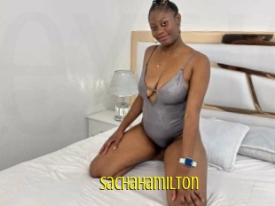 Sachahamilton