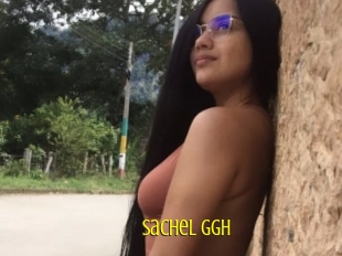 sachel_ggh Extraits Jeunes