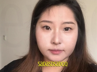 Sadasdsadqq