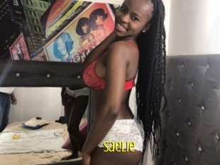 Saelie