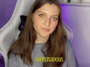 Safelinadous