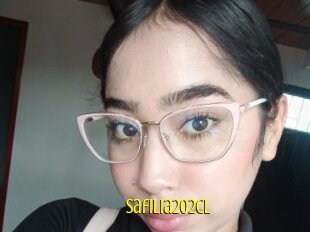 Safilia202cl