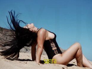 Safira