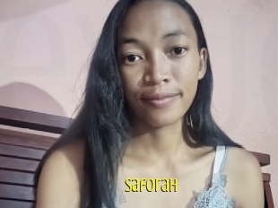 Saforah