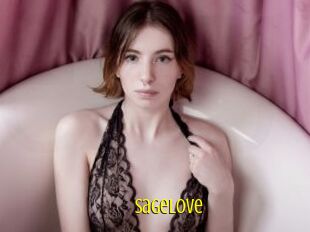 Sagelove