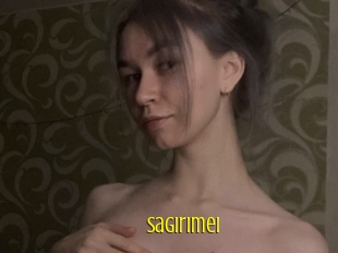 Sagirimei